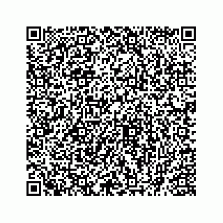 vCard 74012574259