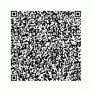 vCard 74012574260