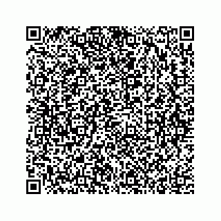 vCard 74012574262
