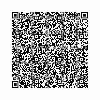 vCard 74012574263