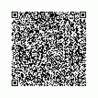 vCard 74012574264