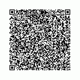 vCard 74012574265