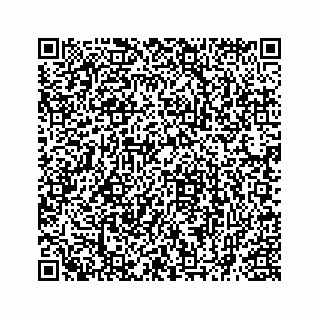 vCard 74012574267