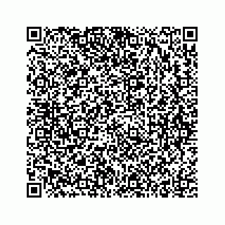 vCard 74012574268