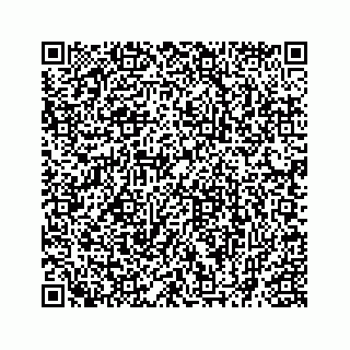 vCard 74012574269