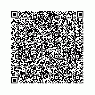 vCard 74012574271
