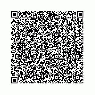 vCard 74012574272