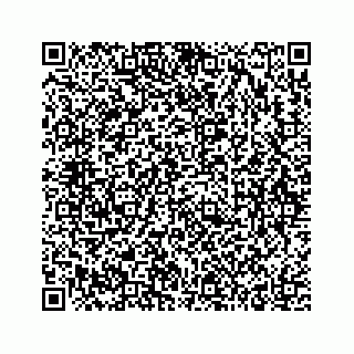 vCard 74012574273