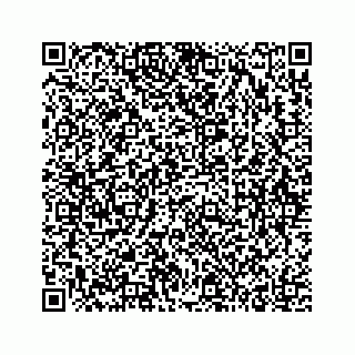 vCard 74012574274