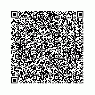 vCard 74012574276