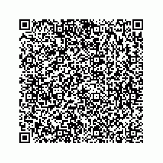 vCard 74012574277