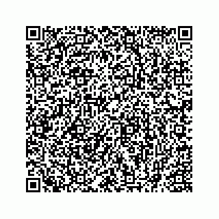 vCard 74012574278