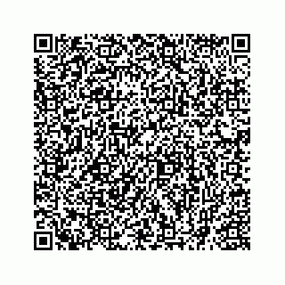 vCard 74012574280