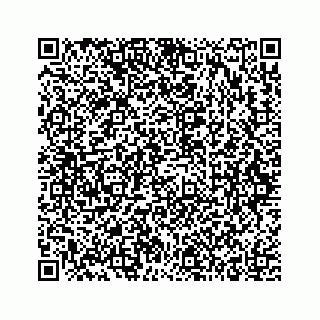 vCard 74012574281