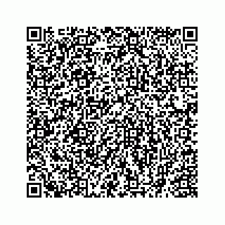 vCard 74012574282