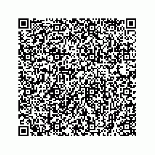 vCard 74012574283