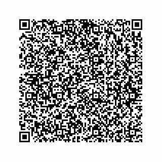 vCard 74012574284