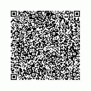 vCard 74012574285