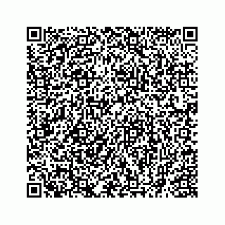 vCard 74012574286