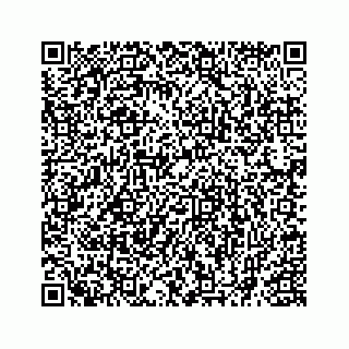 vCard 74012574287
