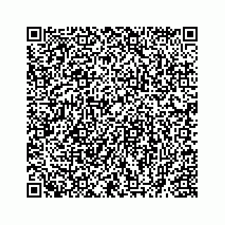 vCard 74012574288