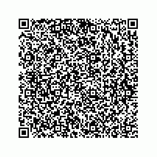 vCard 74012574290