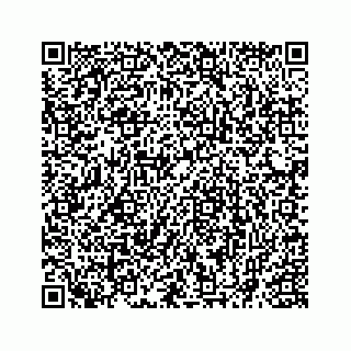 vCard 74012574291