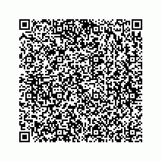vCard 74012574292