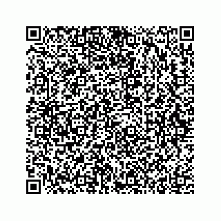 vCard 74012574293