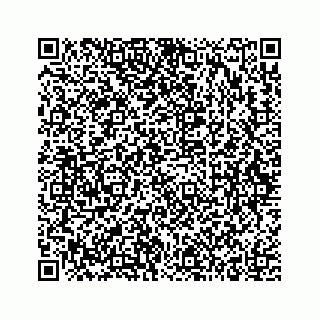vCard 74012574294