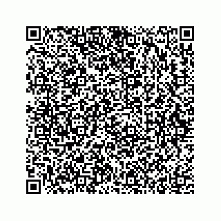 vCard 74012574295