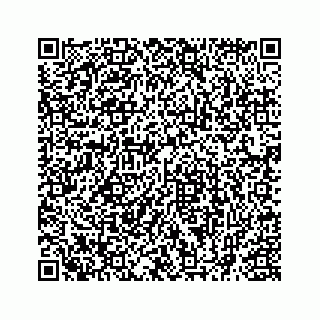 vCard 74012574296