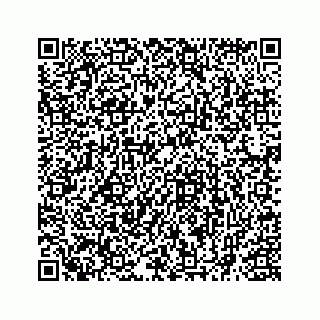 vCard 74012574297