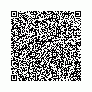 vCard 74012574298