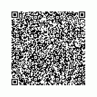vCard 74012574299