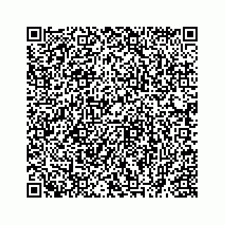 vCard 74012574301