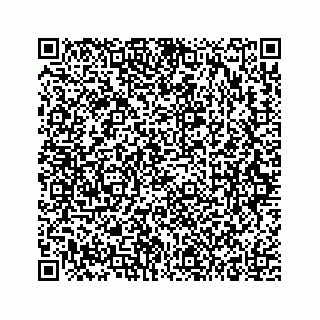 vCard 74012574302