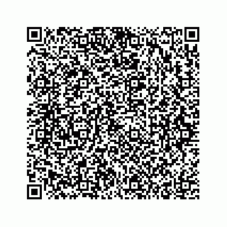 vCard 74012574303