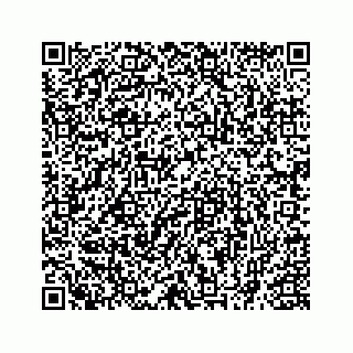 vCard 74012574304