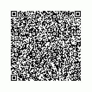 vCard 74012574305