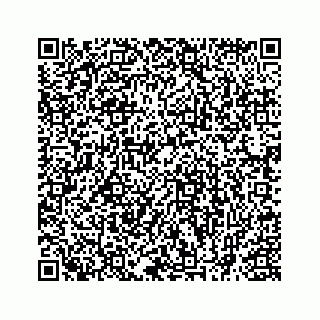 vCard 74012574307