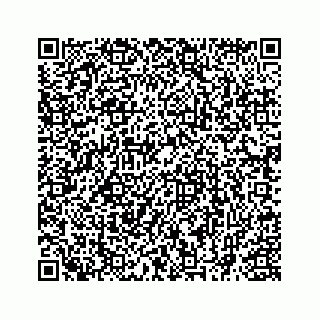 vCard 74012574308