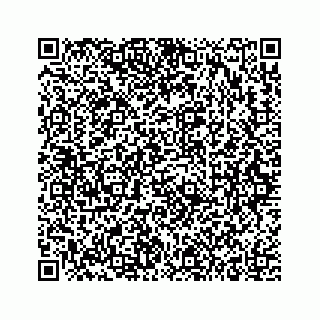 vCard 74012574309