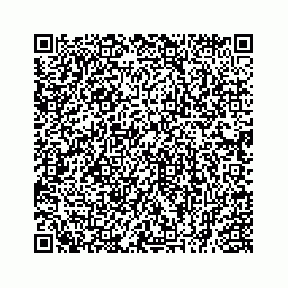 vCard 74012574310
