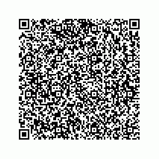 vCard 74012574311
