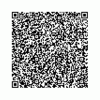 vCard 74012574312