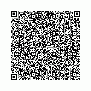 vCard 74012574313