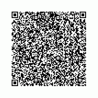 vCard 74012574314