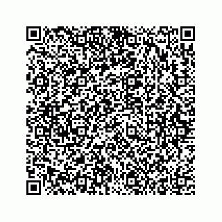 vCard 74012574315
