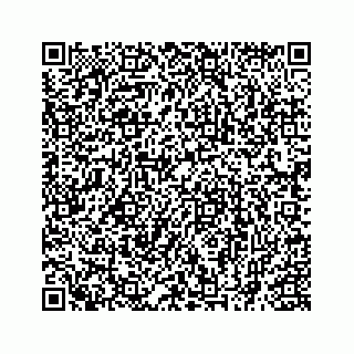 vCard 74012574316